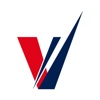 VirtualCare Assistants Logo