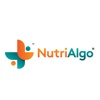 Nutrialgo Logo
