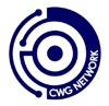 Cyberworldgroups Logo