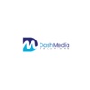 Top Digital Marketing Agency in USA Logo