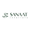 Sanaat Logo