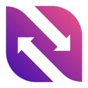Nventory Logo