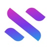 SalesGarners Marketing Pvt Ltd Logo
