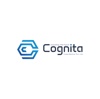 Cognita Logo