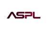 Auverion Systems Private Limited Logo