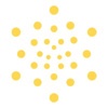 Shinebright Logo