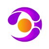 Digital OORT Logo