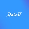 Data IT Logo