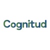 Cognitud Sustainability Private Limited Logo