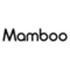Mamboo Entertainment Logo