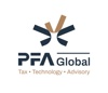 PFA Global Logo