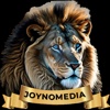Joyno Media Inc Logo