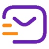 Swift SMS Sender | Bulk SMS Service in Bangladesh Logo