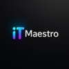 IT-Maestro Logo