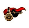 Spartan Design Co. Logo