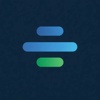 COVORO Logo