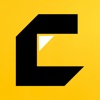 Creative Click Logo
