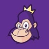 Kongzilla Creative Digital Agency Pvt Ltd. Logo