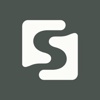 Sonoma Accounting Group Logo