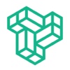 York IE Logo