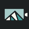 Fairbanks Films Logo