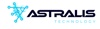 Astralis Technology Limited Logo