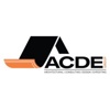 ACDE Group Logo