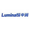 Luminatii Technology Co., Ltd. Logo