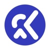 CryptoCrowd WEB3 Marketing Agency Logo