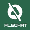 Algohat Logo
