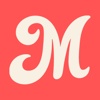 Mighty Fine Co. Logo