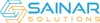 Sainar Solutions Inc Logo