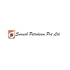 Sumesh Petroleum Logo