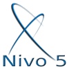 Nivo 5 Logo