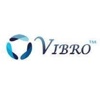 Vibro Advertising Logo