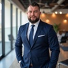 Mark Gabrielli | Chief Marketing Officer Logo