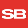 SiteBaby Logo
