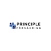 PRINCIPLE FORSAKRINGS AB Logo