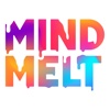 Mind Melt Co. Ltd. Logo