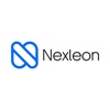 Nexleon Logo