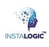 InstaLogic Solutions Pvt.Ltd. Logo