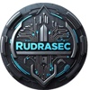 Rudra Tech Services Logo
