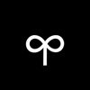 Thanni Work Logo