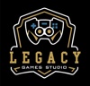 LEGACY INFOTECH Logo
