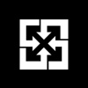 Growthlyfy Logo