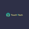 Touch of Tech Logo