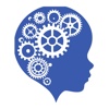 Seo Geniuss Logo