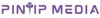 Pintip Media Pvt Ltd Logo
