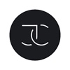 Cooked Photography Logo