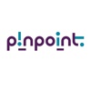 Pinpoint Romania Logo